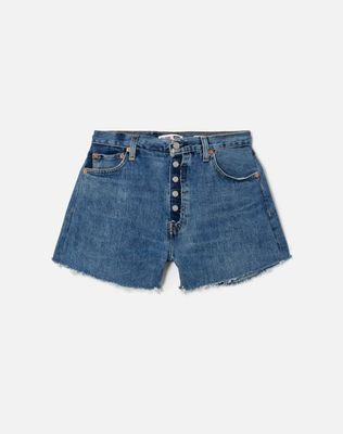 No. 26LAFRSH11245559