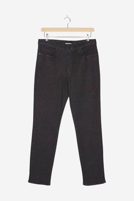 LEJAANI X TURN UP RS