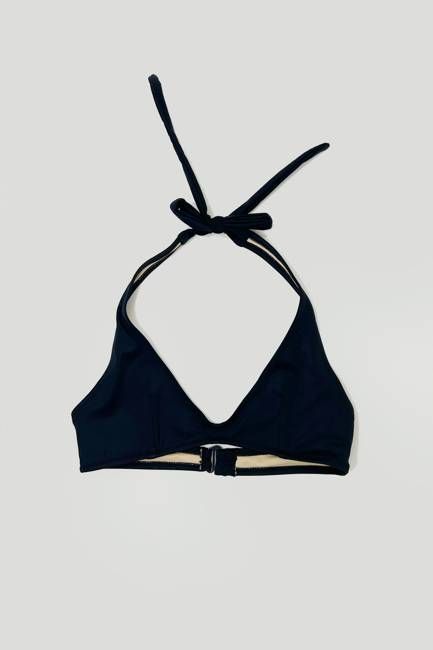 Fennel Top