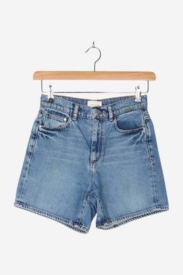 Jeans Shorts RS
