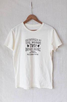 In the Woods T-shirt