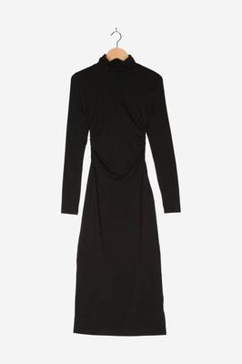 ADAAJA LONGSLEEVE RS