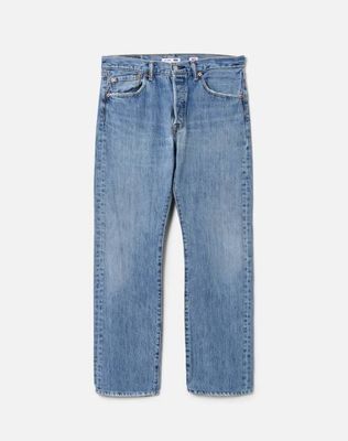 No. 26EXBOYF11232354