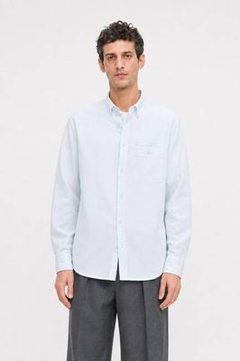 Zachary Shirt