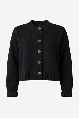 Frenchie Ete' Black