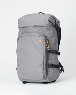 Mobius 35L Backpack