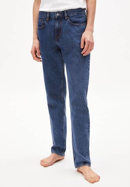 DYLAANO RETRO| dark salty blue