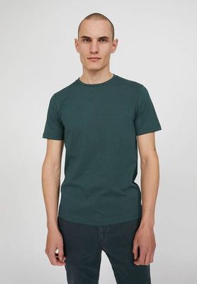 JAAMES | atlantic green