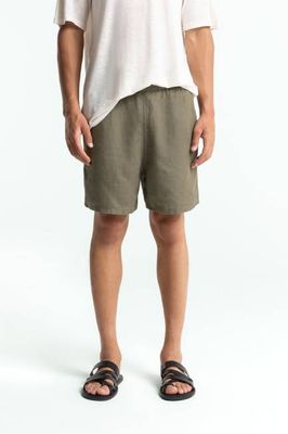 BIDATSU | BUNGEE CORD