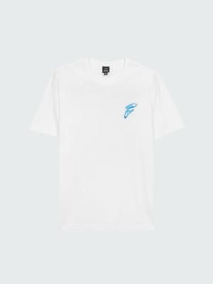 Men's Splash T-Shirt