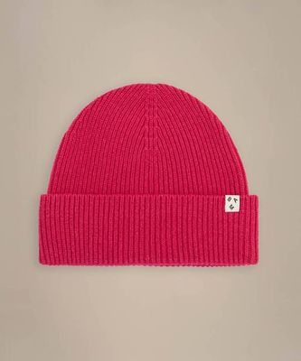 Beanie Hat