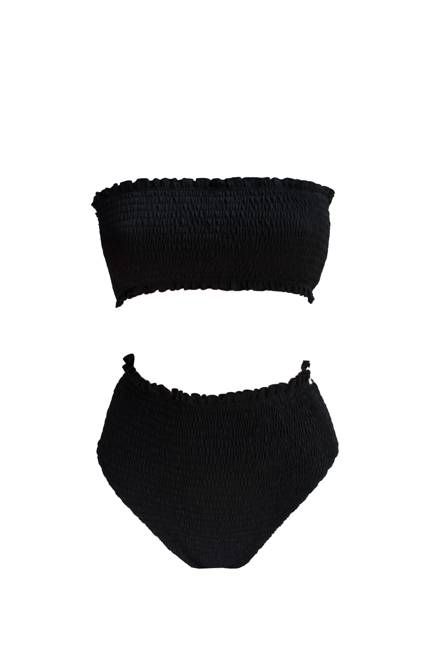 Rosalie Bikini Bottoms