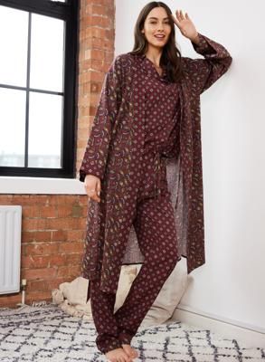 Tencel lyocell pajamas outlet