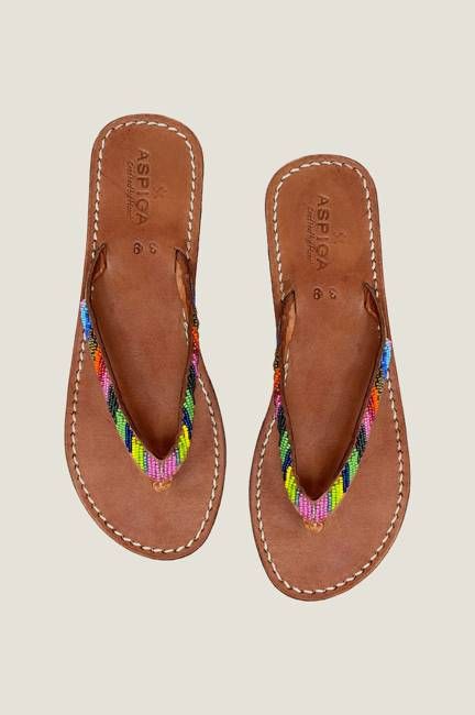 Multishine Soft Sole Sandal | Multishine