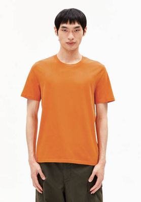 JAAMES T-SHIRT | amberglow