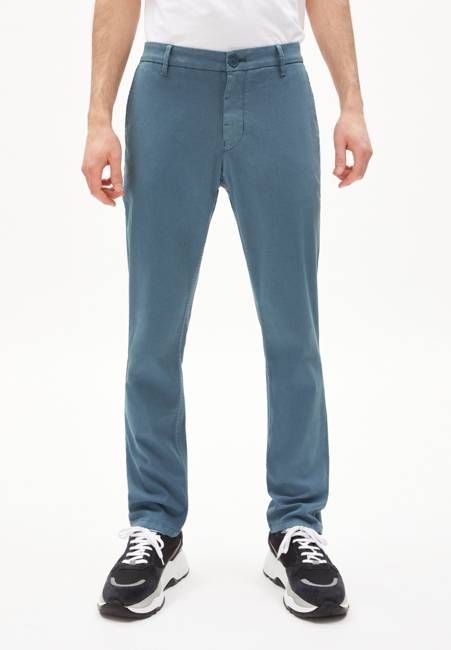 AATO REGULAR| blue steel