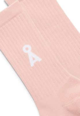 SAAMUS SHORT SOCKS | rosalilly