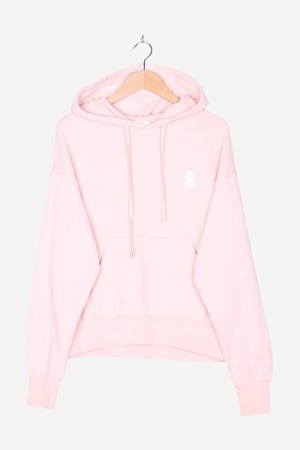 FRANCISARAA ICONIC Å RS