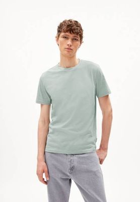 JAAMES STRUCTURE| Morgentau