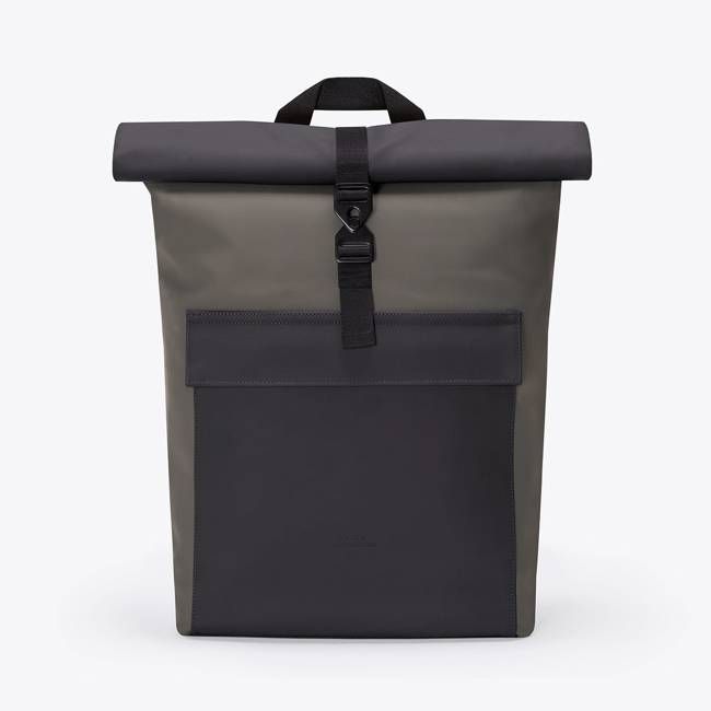 Jasper Medium Backpack