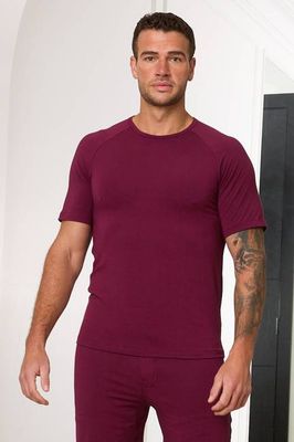 Mens T-Shirt