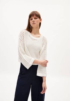 MAARISOLS| cremefarben