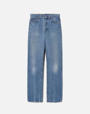 80s Levi's 501 -#1232