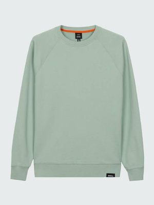 Men's Coho Sweatshirt