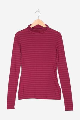 GRAZILIAA STRIPES RS