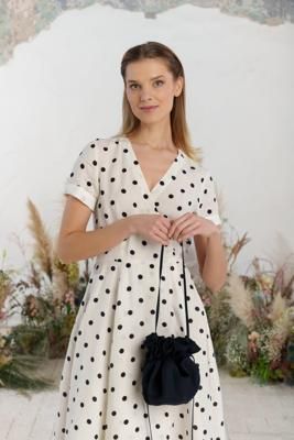Flower Bag