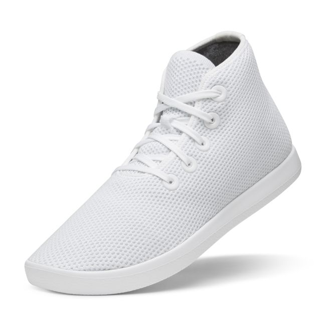 W Tree Topper Freizeitschuhe