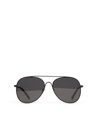 KAI Aviator Sunglasses