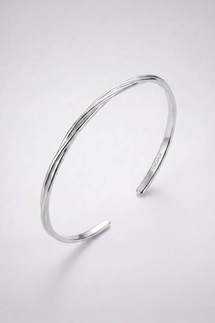 The Essence Bangle