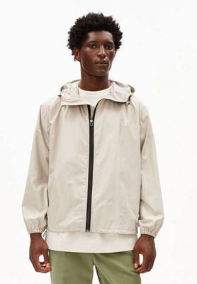 WINDBREAKER-JACKE