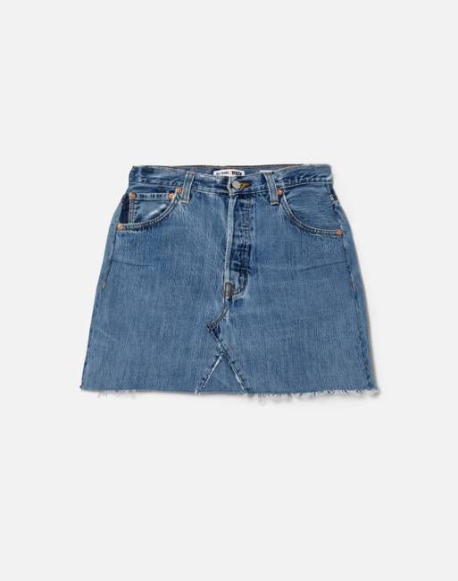 No. 26LCMSKT11245502