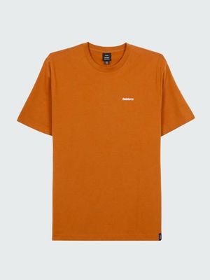 Men's Harlyn Logo T-Shirt