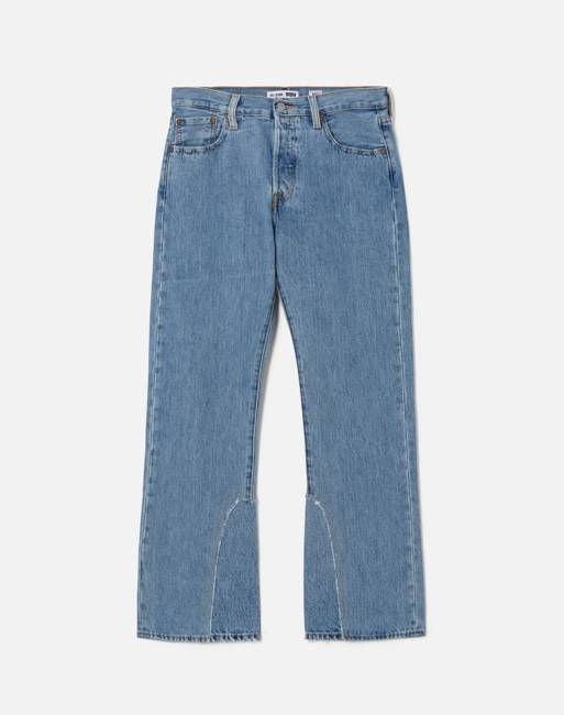 No. 24DYEXEF11245517