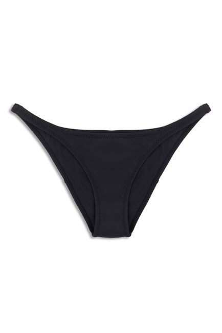 Skinny Brief in Noir