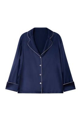 <tc>Neru Pyjama</tc>