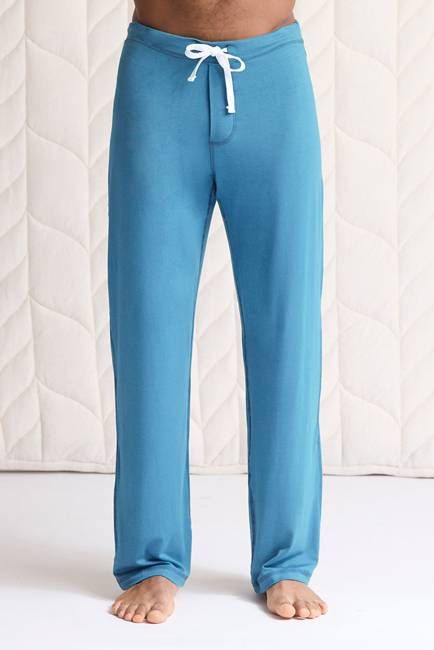 Mens Pajama Pant