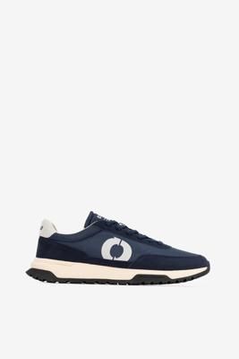 TRAINERS VENTURA NAVY BLUE