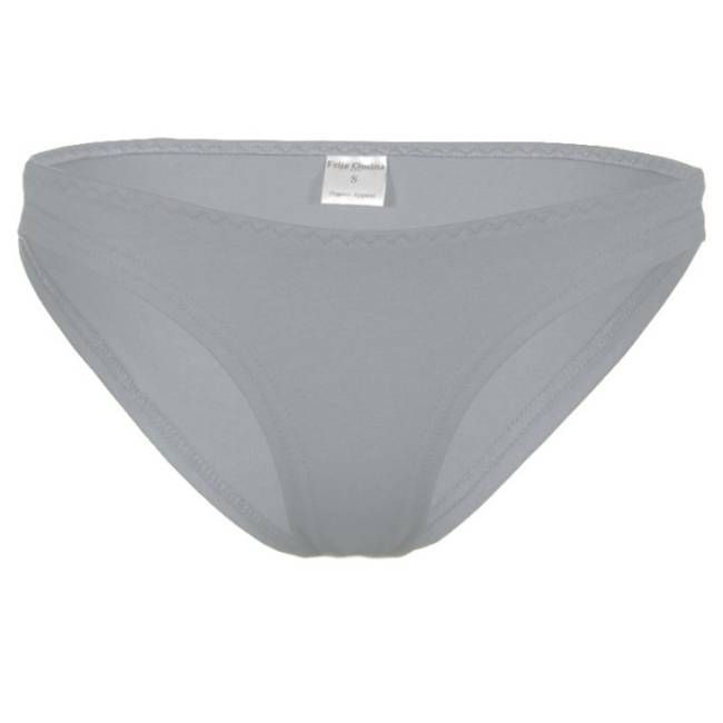 Bio Slip, mud grau - kaufen