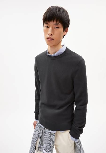 GRAANOS | acid black