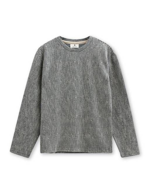 Anerkjendt Aksander Sweat