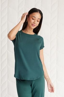 T-Shirt Top
