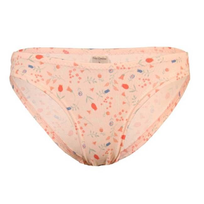 Bio Slip, Martha (rosa) - kaufen