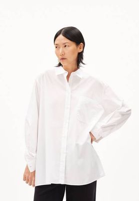 EALGAA| white