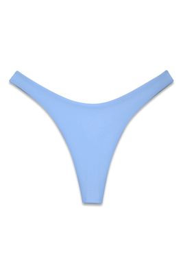 Tanga in Belle