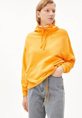 ANJANAA | Sonnenuntergang