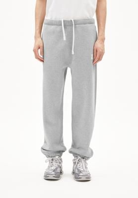 ICONIC Å BAASTI MELANGE in grey for Men
